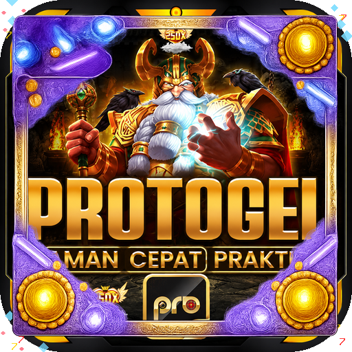 protogel — galeri pratinjau - APK Resmi