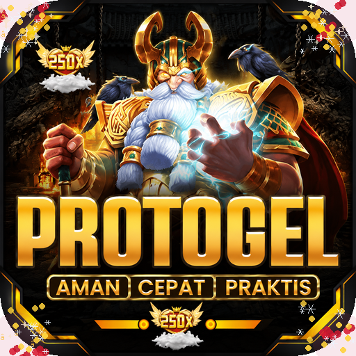 protogel — galeri pratinjau Resmi APK